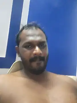 Snapshot of singletamilguy chatting on June 9, 2026, 7:25 pm singletamilguy online show from June 9, 2026, 7:25 pm