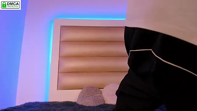 Snapshot of dante_sk chatting on March 26, 2026, 5:24 am dante sk online show from March 26, 2026, 5:24 am