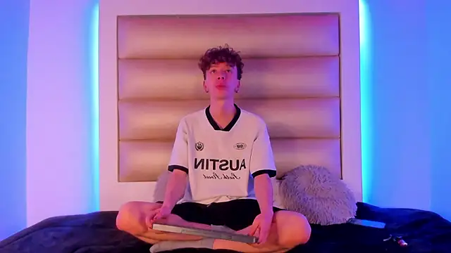 Snapshot of dante_sk chatting on March 28, 2026, 10:53 pm dante sk online show from March 28, 2026, 10:53 pm