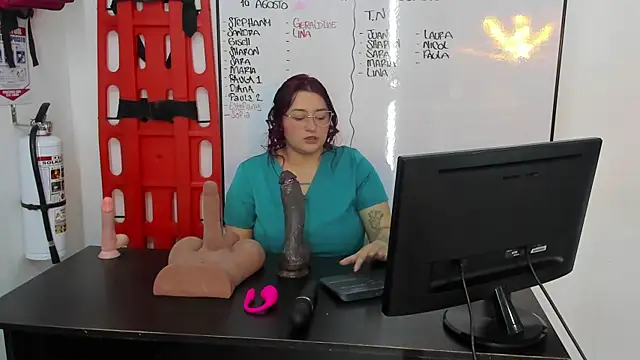 Snapshot of Airam_Wone chatting on August 5, 2026, 8:22 pm Airam Wone online show from August 5, 2026, 8:22 pm