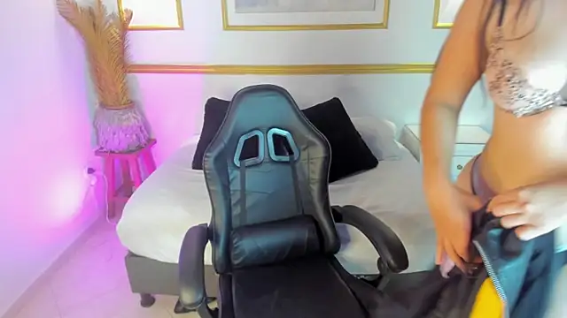 gise morin online show from March 29, 2026, 4:56 am