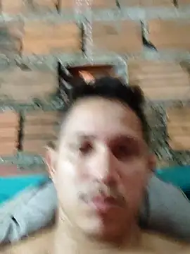 zoi2324 online show from March 21, 2026, 1:16 pm