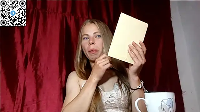 Snapshot of SilentPassion567 chatting on June 18, 2026, 8:35 pm SilentPassion567 online show from June 18, 2026, 8:35 pm