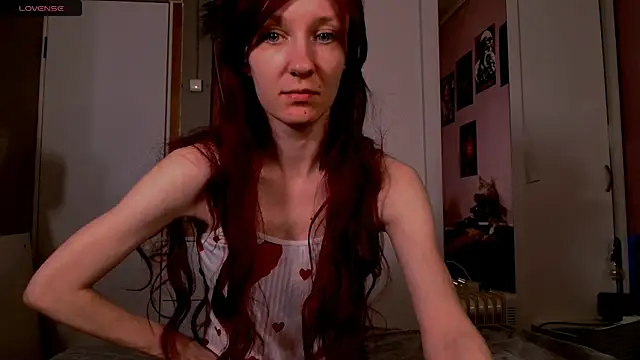 bzzz bzzz online show from March 28, 2026, 10:20 pm