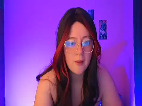 Gigi hart7 online show from April 14, 2026, 2:39 am