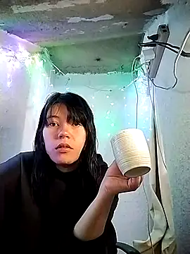 Snapshot of Moon_Thompson chatting on March 23, 2026, 11:09 pm Moon Thompson online show from March 23, 2026, 11:09 pm