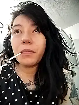 Snapshot of Moon_Thompson chatting on March 29, 2026, 10:32 pm Moon Thompson online show from March 29, 2026, 10:32 pm