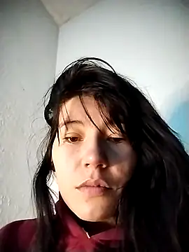 Snapshot of Moon_Thompson chatting on April 1, 2026, 9:01 pm Moon Thompson online show from April 1, 2026, 9:01 pm