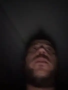 big-cock33a online show from March 19, 2026, 2:26 am