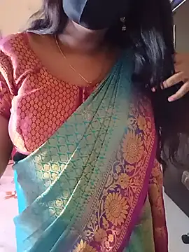 Snapshot of poojag_2 chatting on June 1, 2026, 6:59 am poojag 2 online show from June 1, 2026, 6:59 am