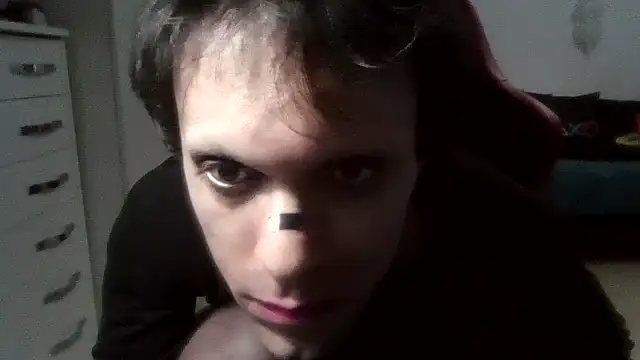 xuchilbarah online show from March 22, 2026, 7:01 am