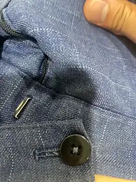 Yakisoba79 online show from March 24, 2026, 4:01 pm