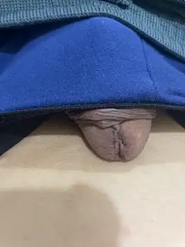 Yakisoba79 online show from March 25, 2026, 4:57 pm