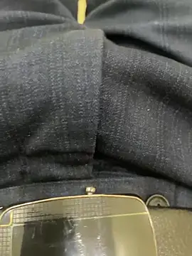 Yakisoba79 online show from March 26, 2026, 5:13 am