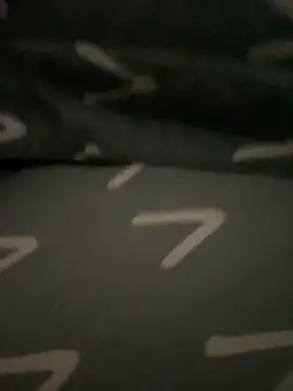 Yakisoba79 online show from March 26, 2026, 5:18 pm