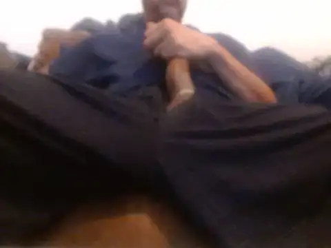 Snapshot of MrDontRush chatting on March 28, 2026, 1:33 pm MrDontRush online show from March 28, 2026, 1:33 pm