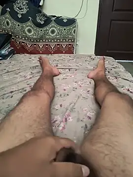 yoursTelugu boy online show from June 19, 2026, 3:33 am