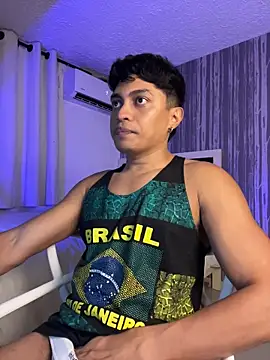 Narfly 19 online show from March 25, 2026, 3:01 am