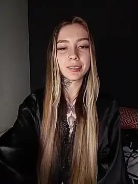 Snapshot of alyssa_22 chatting on July 9, 2026, 1:42 am alyssa 22 online show from July 9, 2026, 1:42 am