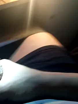 Schamlippenspreitzer online show from October 3, 2025, 12:57 pm