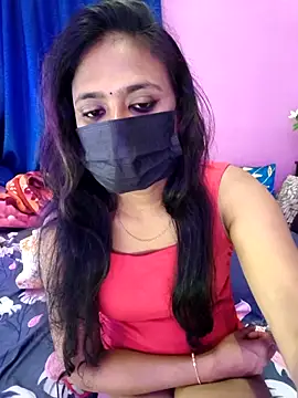 Snapshot of Lena_mahiyaa chatting on March 28, 2026, 1:49 am Lena mahiyaa online show from March 28, 2026, 1:49 am