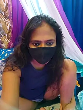 Snapshot of Lena_mahiyaa chatting on March 29, 2026, 6:30 pm Lena mahiyaa online show from March 29, 2026, 6:30 pm