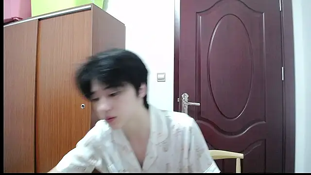 Snapshot of XIAOZHU-01 chatting on July 15, 2026, 4:45 pm XIAOZHU-01 online show from July 15, 2026, 4:45 pm