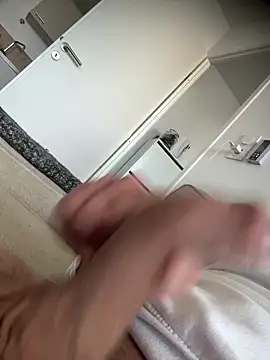 Dardar34000 online show from March 30, 2026, 12:28 pm