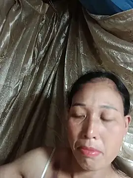 Meo-concute online show from May 15, 2026, 11:56 pm