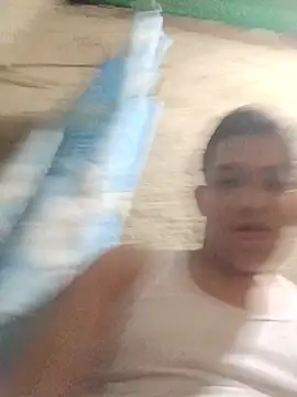 alee28728 online show from March 20, 2026, 8:41 am