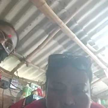 Snapshot of Riya45326 chatting on March 29, 2026, 4:34 am Riya45326 online show from March 29, 2026, 4:34 am