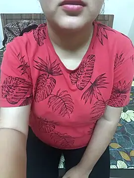 neelam rawat online show from April 7, 2026, 6:41 pm