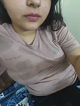 Snapshot of neelam_rawat chatting on May 18, 2026, 9:53 pm neelam rawat online show from May 18, 2026, 9:53 pm