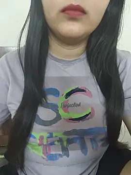 Snapshot of neelam_rawat chatting on June 3, 2026, 9:09 pm neelam rawat online show from June 3, 2026, 9:09 pm