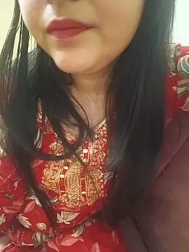 Snapshot of neelam_rawat chatting on June 4, 2026, 11:00 pm neelam rawat online show from June 4, 2026, 11:00 pm