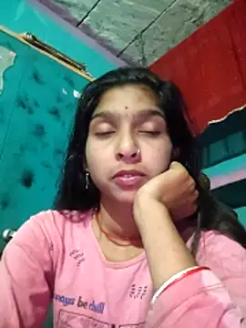 Snapshot of Payal_cut chatting on March 22, 2026, 4:10 pm Payal cut online show from March 22, 2026, 4:10 pm