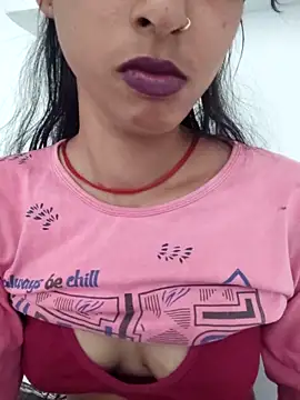 Snapshot of Payal_cut chatting on March 28, 2026, 8:25 am Payal cut online show from March 28, 2026, 8:25 am