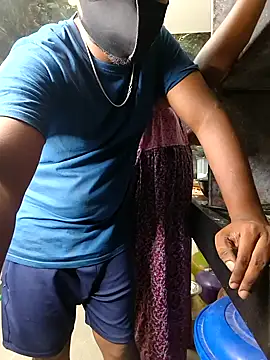 Tamil ramantic partner online show from April 18, 2026, 2:43 pm