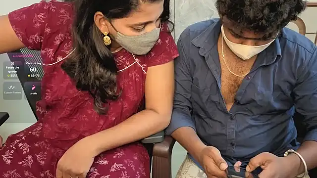 Snapshot of Tamil_ramantic_partner chatting on June 3, 2026, 5:29 pm Tamil ramantic partner online show from June 3, 2026, 5:29 pm