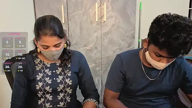 Snapshot of Tamil_ramantic_partner chatting on June 4, 2026, 2:56 pm Tamil ramantic partner online show from June 4, 2026, 2:56 pm