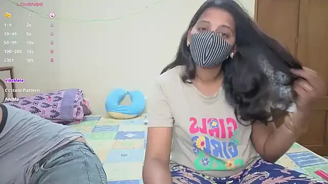 Snapshot of Tamil_ramantic_partner chatting on July 15, 2026, 1:16 pm Tamil ramantic partner online show from July 15, 2026, 1:16 pm
