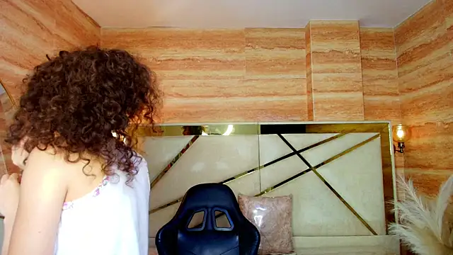 isa r  online show from April 22, 2026, 9:01 am