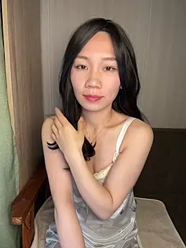 xiaomi-baby online show from April 7, 2026, 8:48 am