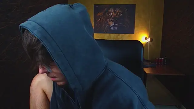 Snapshot of BodhiHayes chatting on March 20, 2026, 7:13 am BodhiHayes online show from March 20, 2026, 7:13 am