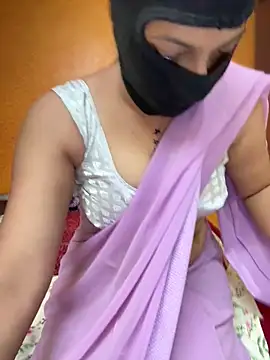 Snapshot of Andala_Rakshashi chatting on June 13, 2026, 6:17 pm Andala Rakshashi online show from June 13, 2026, 6:17 pm