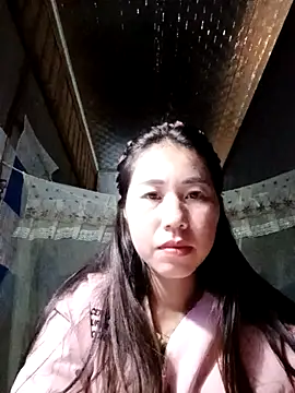 Lucyxy online show from March 20, 2026, 2:22 pm