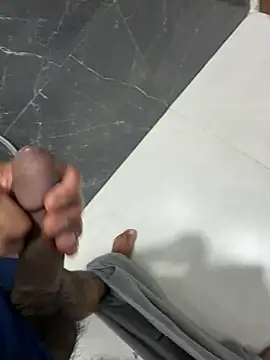 shadysandynew online show from March 21, 2026, 12:21 pm