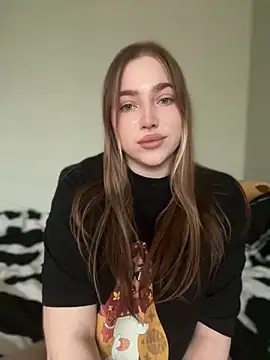 Snapshot of milana_millka chatting on March 25, 2026, 9:48 am milana millka online show from March 25, 2026, 9:48 am