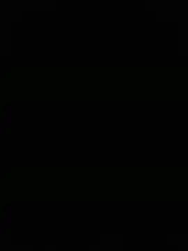 Snapshot of Skinboy06 chatting on April 15, 2026, 3:24 am Skinboy06 online show from April 15, 2026, 3:24 am