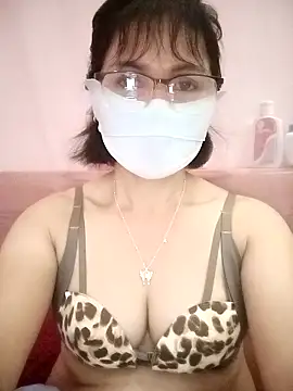 art po19 online show from March 23, 2026, 11:31 pm